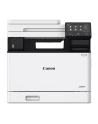 Canon 5455C012 i-SENSYS MF752Cdw Laser A4 1200 x 1200 DPI 33 stron/min Wi-Fi - nr 27