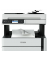 EPSON C11CG93402 EcoTank ET-M3180 Atramentowa A4 1200 x 2400 DPI 39 stron/min Wi-Fi - nr 5