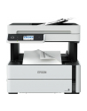 EPSON C11CG93402 EcoTank ET-M3180 Atramentowa A4 1200 x 2400 DPI 39 stron/min Wi-Fi - nr 8