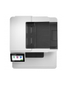 Hewlett Packard 3QA55A#B19 Color LaserJet Enterprise M480f Laser A4 600 x 600 DPI 27 stron/min - nr 23