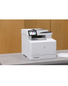 Hewlett Packard 3QA55A#B19 Color LaserJet Enterprise M480f Laser A4 600 x 600 DPI 27 stron/min - nr 24