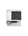 Hewlett Packard 3QA55A#B19 Color LaserJet Enterprise M480f Laser A4 600 x 600 DPI 27 stron/min - nr 28