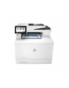 Hewlett Packard 3QA55A#B19 Color LaserJet Enterprise M480f Laser A4 600 x 600 DPI 27 stron/min - nr 30