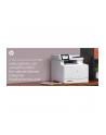 Hewlett Packard 3QA55A#B19 Color LaserJet Enterprise M480f Laser A4 600 x 600 DPI 27 stron/min - nr 33