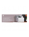 Hewlett Packard 3QA55A#B19 Color LaserJet Enterprise M480f Laser A4 600 x 600 DPI 27 stron/min - nr 34