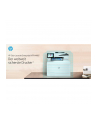 Hewlett Packard 3QA55A#B19 Color LaserJet Enterprise M480f Laser A4 600 x 600 DPI 27 stron/min - nr 37