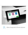 Hewlett Packard 3QA55A#B19 Color LaserJet Enterprise M480f Laser A4 600 x 600 DPI 27 stron/min - nr 41