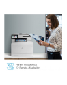 Hewlett Packard 3QA55A#B19 Color LaserJet Enterprise M480f Laser A4 600 x 600 DPI 27 stron/min - nr 52