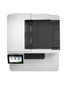 Hewlett Packard 3QA55A#B19 Color LaserJet Enterprise M480f Laser A4 600 x 600 DPI 27 stron/min - nr 7