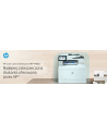 Hewlett Packard 3QA55A#B19 Color LaserJet Enterprise M480f Laser A4 600 x 600 DPI 27 stron/min - nr 9