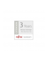 Fujitsu U3-EXTW-NET 3 Years AE, NBD - nr 2