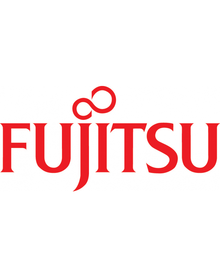 Fujitsu U3-EXTW-NET 3 Years AE, NBD główny