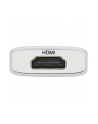 Tripp Lite U442-DOCK10-S huby i koncentratory USB 3.2 Gen 2 (3.1 Gen 2) Type-C 1000 Mbit/s Srebrny - nr 13