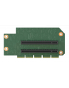 Intel CYP2URISER1DBL adapter Wewnętrzny PCIe - nr 3
