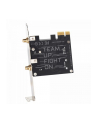 Gigabyte GC-WBAX210 karta sieciowa Wewnętrzny WLAN / Bluetooth 2400 Mbit/s - nr 17
