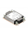 Intel CYP1UHSSTD 1U Heat-Sink Procesor Radiator Czarny - nr 1