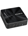 Gigabyte GB-BRR5-4500 komputer typu barebone UCFF Czarny 4500U 2,3 GHz - nr 11