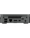 Gigabyte GB-BRR5-4500 komputer typu barebone UCFF Czarny 4500U 2,3 GHz - nr 15