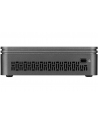 Gigabyte GB-BRR5-4500 komputer typu barebone UCFF Czarny 4500U 2,3 GHz - nr 16