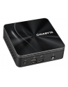 Gigabyte GB-BRR5-4500 komputer typu barebone UCFF Czarny 4500U 2,3 GHz - nr 8