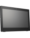 Shuttle P92U3 XPC all-in-one (black) Czarny Wbudowane głośniki i3-10110U 2,1 GHz - nr 12