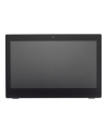 Shuttle P92U3 XPC all-in-one (black) Czarny Wbudowane głośniki i3-10110U 2,1 GHz - nr 5