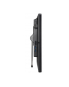 Shuttle P92U XPC all-in-one (black) Czarny Wbudowane głośniki 5205U 1,9 GHz - nr 10