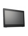 Shuttle P92U XPC all-in-one (black) Czarny Wbudowane głośniki 5205U 1,9 GHz - nr 14