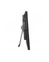 Shuttle P92U XPC all-in-one (black) Czarny Wbudowane głośniki 5205U 1,9 GHz - nr 15