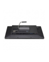 Shuttle P92U XPC all-in-one (black) Czarny Wbudowane głośniki 5205U 1,9 GHz - nr 17
