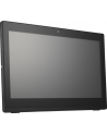 Shuttle P92U XPC all-in-one (black) Czarny Wbudowane głośniki 5205U 1,9 GHz - nr 19