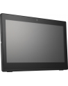 Shuttle P92U XPC all-in-one (black) Czarny Wbudowane głośniki 5205U 1,9 GHz - nr 20