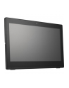Shuttle P92U XPC all-in-one (black) Czarny Wbudowane głośniki 5205U 1,9 GHz - nr 21
