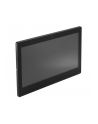 Shuttle P92U XPC all-in-one (black) Czarny Wbudowane głośniki 5205U 1,9 GHz - nr 22