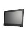 Shuttle P92U XPC all-in-one (black) Czarny Wbudowane głośniki 5205U 1,9 GHz - nr 23