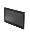 Shuttle P92U XPC all-in-one (black) Czarny Wbudowane głośniki 5205U 1,9 GHz - nr 24