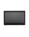 Shuttle P92U XPC all-in-one (black) Czarny Wbudowane głośniki 5205U 1,9 GHz - nr 25