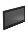 Shuttle P92U XPC all-in-one (black) Czarny Wbudowane głośniki 5205U 1,9 GHz - nr 27