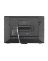 Shuttle P92U XPC all-in-one (black) Czarny Wbudowane głośniki 5205U 1,9 GHz - nr 3