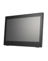 Shuttle P92U XPC all-in-one (black) Czarny Wbudowane głośniki 5205U 1,9 GHz - nr 6