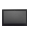 Shuttle P92U XPC all-in-one (black) Czarny Wbudowane głośniki 5205U 1,9 GHz - nr 8