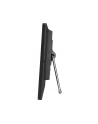 Shuttle P92U XPC all-in-one (black) Czarny Wbudowane głośniki 5205U 1,9 GHz - nr 9