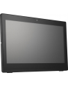 Shuttle P92U XPC all-in-one (black) Czarny Wbudowane głośniki 5205U 1,9 GHz - nr 1