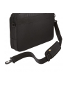 Case Logic NOTIA116 BLACK Notion NOTIA-116 Black torba na notebooka 39,6 cm (15.6') Aktówka Czarny - nr 6