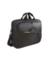 Case Logic PROPA116 BLACK Propel PROPA-116 Black torba na notebooka 39,6 cm (15.6') Aktówka Czarny - nr 29