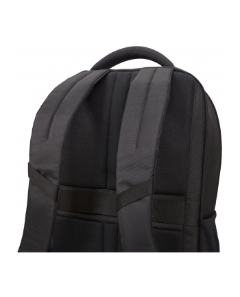 Case Logic PROPB116 BLACK Propel PROPB-116 Black torba na notebooka 39,6 cm (15.6') Plecak Czarny