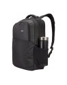 Case Logic PROPB116 BLACK Propel PROPB-116 Black torba na notebooka 39,6 cm (15.6') Plecak Czarny - nr 17