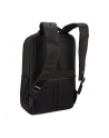 Case Logic PROPB116 BLACK Propel PROPB-116 Black torba na notebooka 39,6 cm (15.6') Plecak Czarny - nr 25