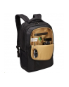 Case Logic PROPB116 BLACK Propel PROPB-116 Black torba na notebooka 39,6 cm (15.6') Plecak Czarny - nr 27