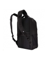 Case Logic PROPB116 BLACK Propel PROPB-116 Black torba na notebooka 39,6 cm (15.6') Plecak Czarny - nr 30